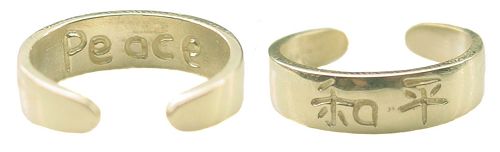 thumb rings thumb rings